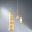 Steng Licht Vinci Pendant lights Pendant lights