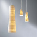 Steng Licht Vinci Pendant lights Lámparas de suspensión