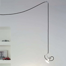 Steng Licht Re-flect Pendant light Pendant lights