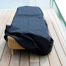 Cane-line Covers