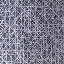 a-carpet Prinsens Matta Moquetas / Alfombras