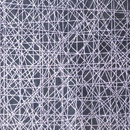 a-carpet Prinsens Matta Moquette / Tappeti