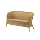 Cane-line Derby Sofa Sofas de jardin