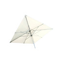 Cane-line Oban Sunshades