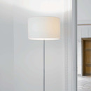 Steng Licht Re-light Pendant light Pendant lights