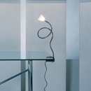 Steng Licht Portable Transformer Clip-on lamps / Shelf lamps