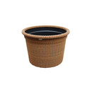 Botanic Pot Naturalfrit Cane-line