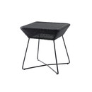 Breeze Side Table Cane-line