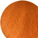 a-carpet Snooze Moquette / Tappeti