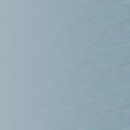 Alcan Composites ALUCOBOND® 603 grey blue metallic Fassaden / Fassadensysteme Laminate / Verbundwerkstoffe Wandpaneele