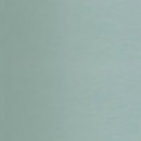 Alcan Composites ALUCOBOND® 604 seafoam green metallic Fachadas / Sistemas de revestimiento Laminados / Compuestos Paneles murales
