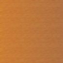 Alcan Composites ALUCOBOND® 704 indiana copper Facade systems / Cladding systems Laminates / Composites Metal Wall panels