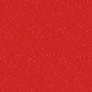 Alcan Composites ALUCOBOND® 890 sparkling red metallic Fassaden / Fassadensysteme Laminate / Verbundwerkstoffe Metall Wandpaneele