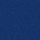 Alcan Composites ALUCOBOND® 889 sparkling blue metallic Fassaden / Fassadensysteme Laminate / Verbundwerkstoffe Metall Wandpaneele