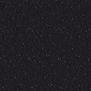 Alcan Composites ALUCOBOND® 888 sparkling black metallic Fachadas / Sistemas de revestimiento Laminados / Compuestos Metal Paneles murales
