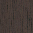 Alcan Composites ALUCOBOND® 850 Dark Zebrano Fassaden / Fassadensysteme Laminate / Verbundwerkstoffe Metall Wandpaneele