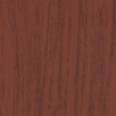 Alcan Composites ALUCOBOND® 851 Redwood Fassaden / Fassadensysteme Laminate / Verbundwerkstoffe Metall Wandpaneele