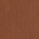 Alcan Composites ALUCOBOND® 852 Royal Cedar Fassaden / Fassadensysteme Laminate / Verbundwerkstoffe Metall Wandpaneele