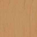 Alcan Composites ALUCOBOND® 853 Elegant Oak Facade systems / Cladding systems Laminates / Composites Metal Wall panels