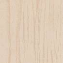 Alcan Composites ALUCOBOND® 854 Manitoba Fassaden / Fassadensysteme Laminate / Verbundwerkstoffe Metall Wandpaneele
