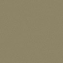 Alcan Composites ALUCOBOND® C32 Facade systems / Cladding systems Laminates / Composites Metal Wall panels
