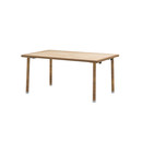 Cayman Table Cane-line