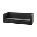 Chester 3-Seater Sofa Cane-line