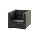 Chester Chair Cane-line