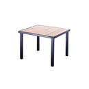 Elements Tisch Cane-line
