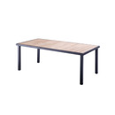 Elements Tisch Cane-line