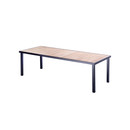 Elements Tisch Cane-line