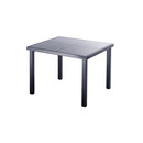 Elements Tisch Cane-line