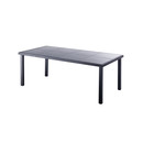 Elements Tisch Cane-line