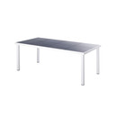 Elements Tisch Cane-line