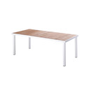 Elements Tisch Cane-line