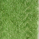 a-carpet Standard Carpets / Rugs
