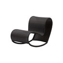 Explore Rocking Chair Cane-line
