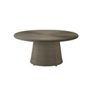 Cane-line Kingston Coffeetable Garden tables