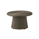 Cane-line Kingston Coffeetable Garden tables