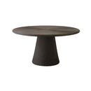 Cane-line Kingston Dining Table Tavoli da giardino