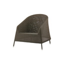 Kingston Lounge Chair Cane-line