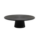 Kingston Low Table Cane-line