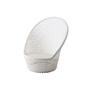 Kingston Sunchair Cane-line