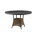 Cane-line Lansing Table Tables de jardin