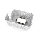 MOVISI Link Architectural systems Office systems Partition systems