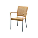Cane-line Luton Chair Garden seating