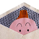 a-carpet Tintin Carpets / Rugs