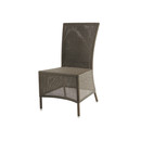 Cane-line Mayfair Dining Chair Sedie da giardino