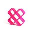MOVISI Play shelving Storage / Filing Storage / Shelving