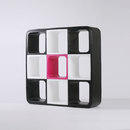 MOVISI Play shelving Storage / Filing Storage / Shelving
